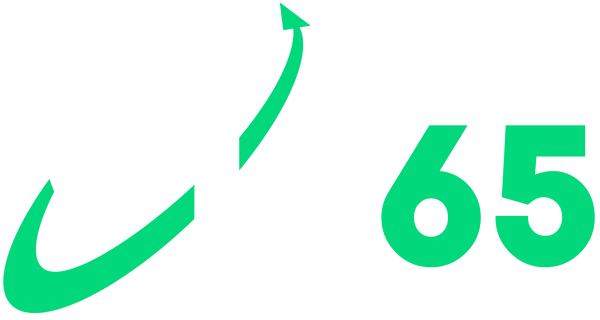 VIS65